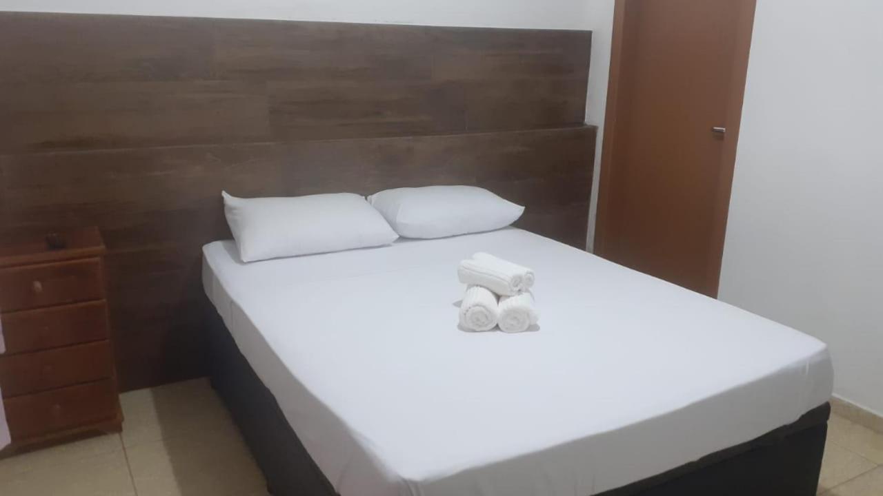 Pousada Mendonca Hotel Jaboticatubas Exterior foto